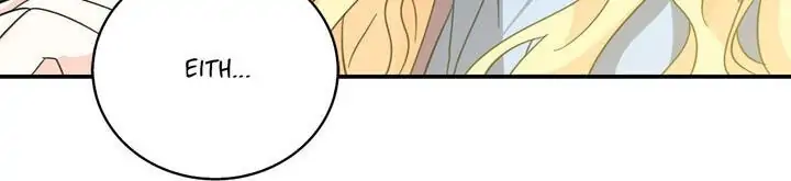 I’m the Ex-Girlfriend of a Soldier chapter 17 - page 20